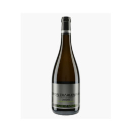 Corton-Charlemagne Grand Cru Cuvée du Kalimeris 2020 | PONSOT LAURENT