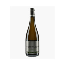 Corton-Charlemagne Grand Cru Cuvée du Kalimeris 2021 | PONSOT LAURENT