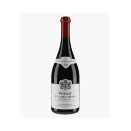 Volnay 1er Cru Clos des Chênes | CHATEAU DE MEURSAULT