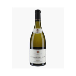 Beaune 1er Cru Clos Saint-Landry MONOPOLE | BOUCHARD PERE & FILS