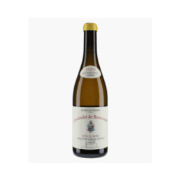 Côtes-du-Rhône Coudoulet de Beaucastel | BEAUCASTEL