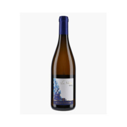 Marsannay Es Chezots Vin Mille | PATAILLE LAURENT