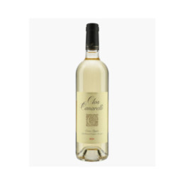 Clos Canarelli | CLOS CANARELLI