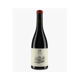 Spinella | ZURIA DOMAINE