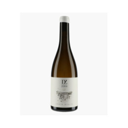 Santa Giulia | ZURIA DOMAINE