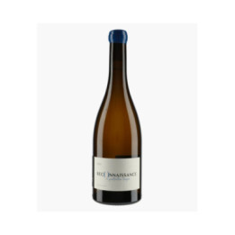 Montagny Reconnaissance | BEAUNE ALINE