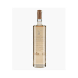 Côtes-de-Provence Cuvée Val d'Astier | VAL D'ASTIER