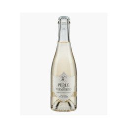 Perle de Vermentino | VAL D'ASTIER