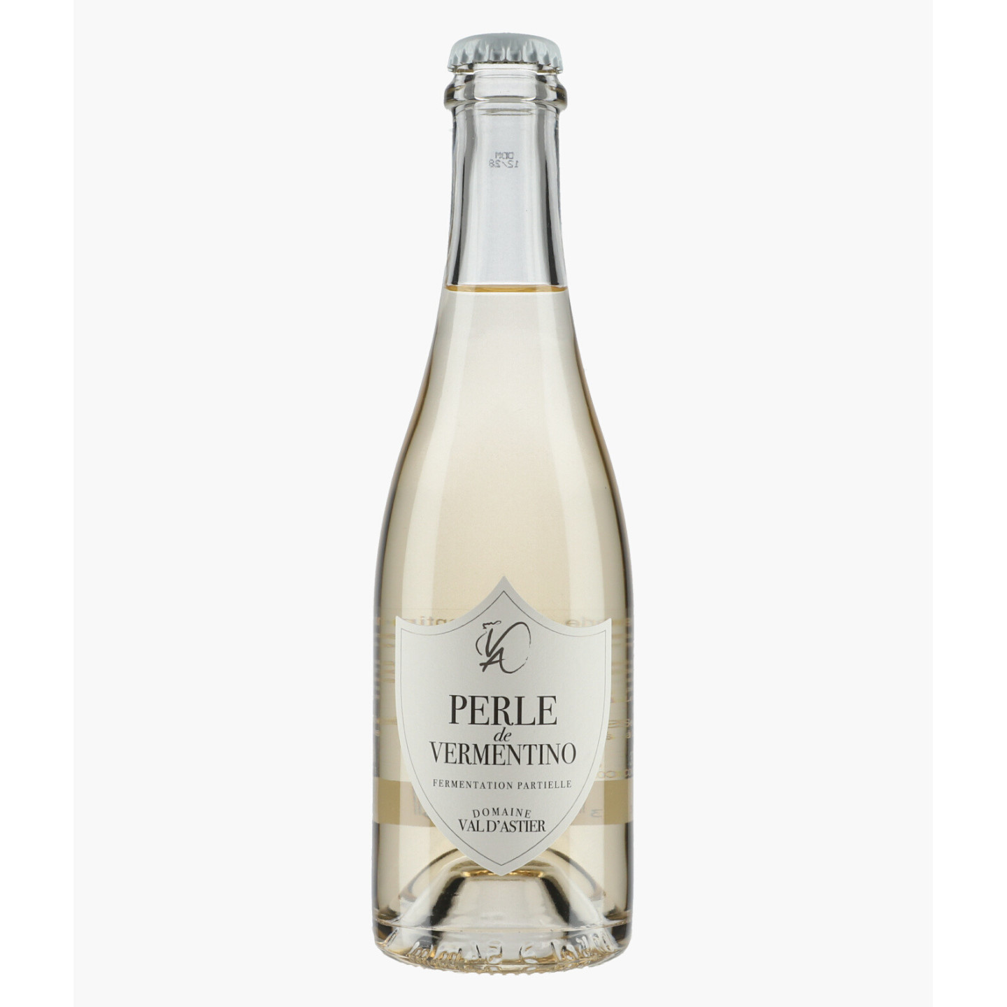 Perle de Vermentino | VAL D'ASTIER