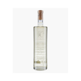 Côtes-de-Provence Cuvée Val d'Astier | VAL D'ASTIER
