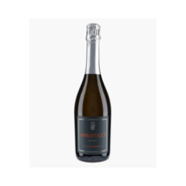 Cuvée Empire Extra-Brut 2023 | ABBATUCCI