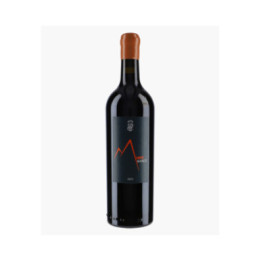 Cuvée Monte Bianco 2023 | ABBATUCCI