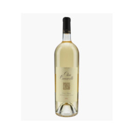 Clos Canarelli | CLOS CANARELLI