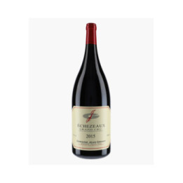 Echezeaux Grand Cru 2015 | GRIVOT JEAN