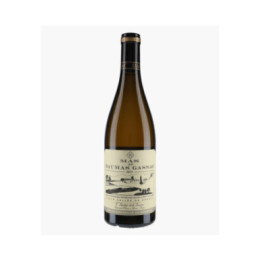 Mas de Daumas Gassac | MAS DE DAUMAS GASSAC