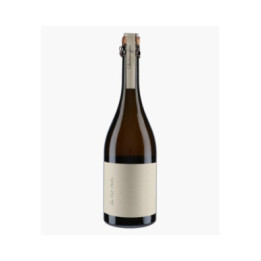 Champagne Brut Nature Les Val Mentra 2022 | PICONNET C.H.