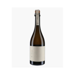 Champagne Brut Nature La Lampe 2022 | PICONNET C.H.