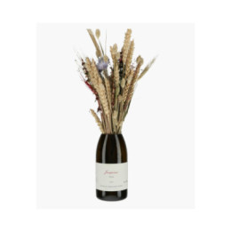 Vase Q de Bouteilles Syrah Juniperus 2021 Christophe Marin | MARIN CHRISTOPHE