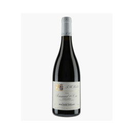Pommard 1er Cru Jarollières 2020 | BOILLOT JEAN-MARC