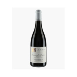 Pommard 1er Cru Rugiens 2023 | BOILLOT JEAN-MARC
