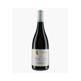 Volnay 1er Cru Carelle Sous La Chapelle 2022 | BOILLOT JEAN-MARC