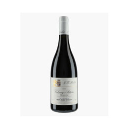Volnay 1er Cru Pitures 2022 | BOILLOT JEAN-MARC