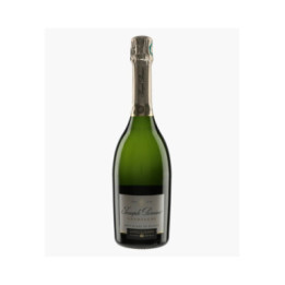 Champagne Cuvée Royale Blanc de Blancs | PERRIER JOSEPH