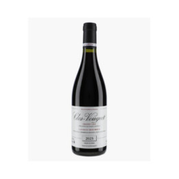 Clos-Vougeot Grand Cru | ROUMIER LAURENT