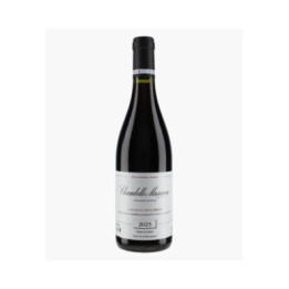 Chambolle-Musigny | ROUMIER LAURENT