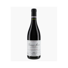 Bonnes-Mares Grand Cru | ROUMIER LAURENT