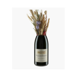 Vase Q de Bouteilles Magnum Meursault 1er Cru Perrières 2007 Roulot | ROULOT