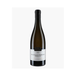 Meursault 1er Cru Perrières 2024 | MOREY-COFFINET