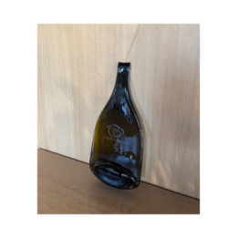 Planche Q de Bouteilles Magnum Grands-Echezeaux Grand Cru Les Rouges du Bas 2013 Meo-Camuzet | MEO-CAMUZET