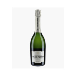 Champagne Cuvée Royale Blanc de Bancs | PERRIER JOSEPH