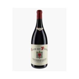 Châteauneuf-du-Pape | CLOS DES PAPES - PAUL AVRIL
