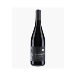 Cuvée Fiumeseccu Rouge | ALZIPRATU