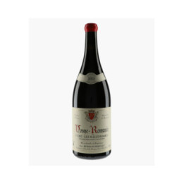Vosne-Romanée 1er Cru Les Malconsorts 2013 | HUDELOT-NOELLAT