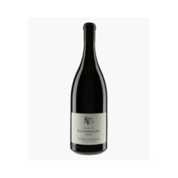 Richebourg Grand Cru 2020 | GIRARDIN PIERRE