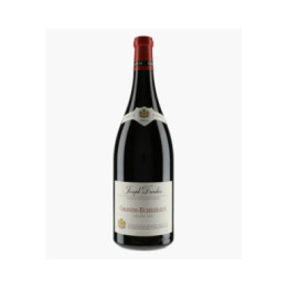 Grands-Echezeaux Grand Cru 2022 | DROUHIN JOSEPH