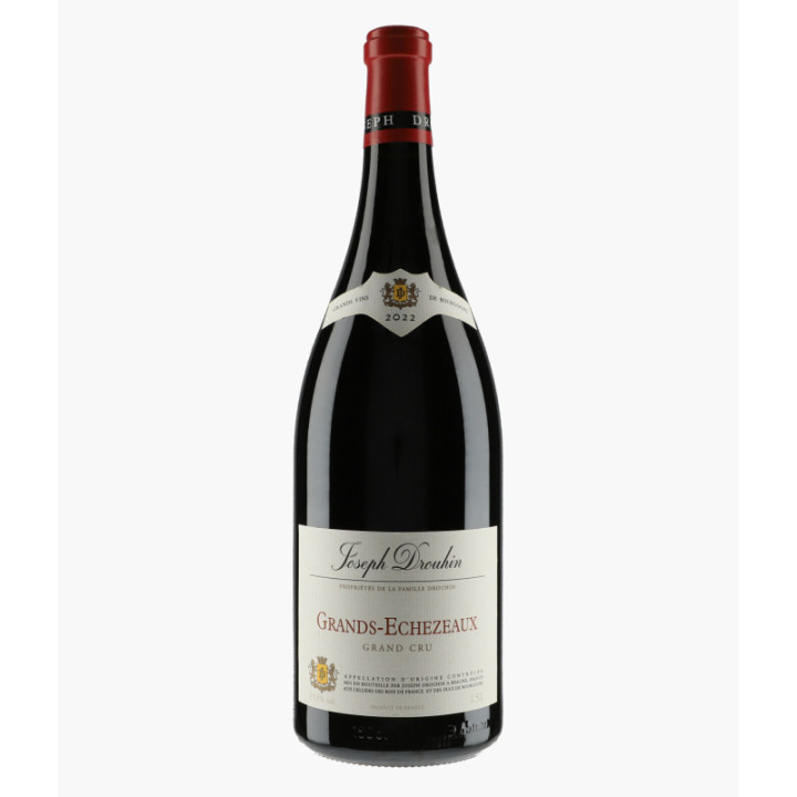 Grands-Echezeaux Grand Cru | DROUHIN JOSEPH