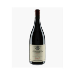 Chambertin Grand Cru | TRAPET PERE & FILS