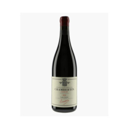 Chambertin Grand Cru | TRAPET PERE & FILS