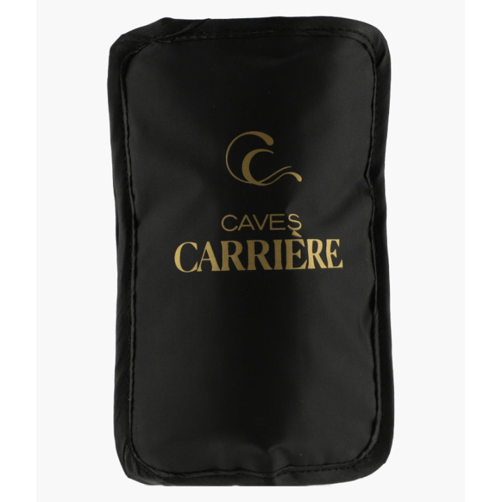Refroidisseur à anse Caves Carrière