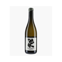 Muscadet Clos de la Lozangère 2024 | HARDY JEAN-BAPTISTE