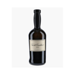 Vin de Constance | KLEIN CONSTANTIA