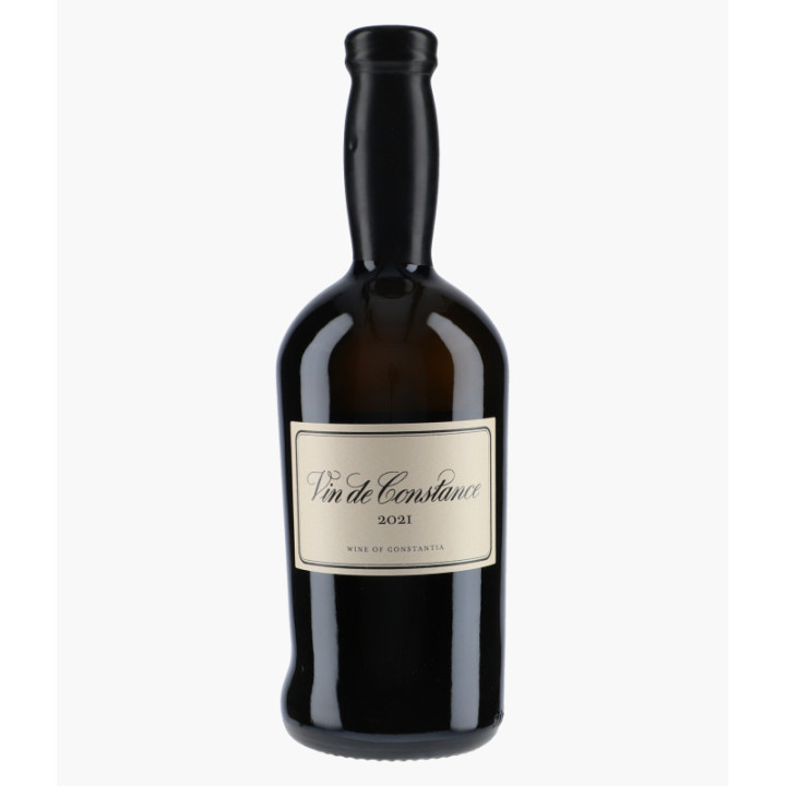 Vin de Constance 2021 | KLEIN CONSTANTIA