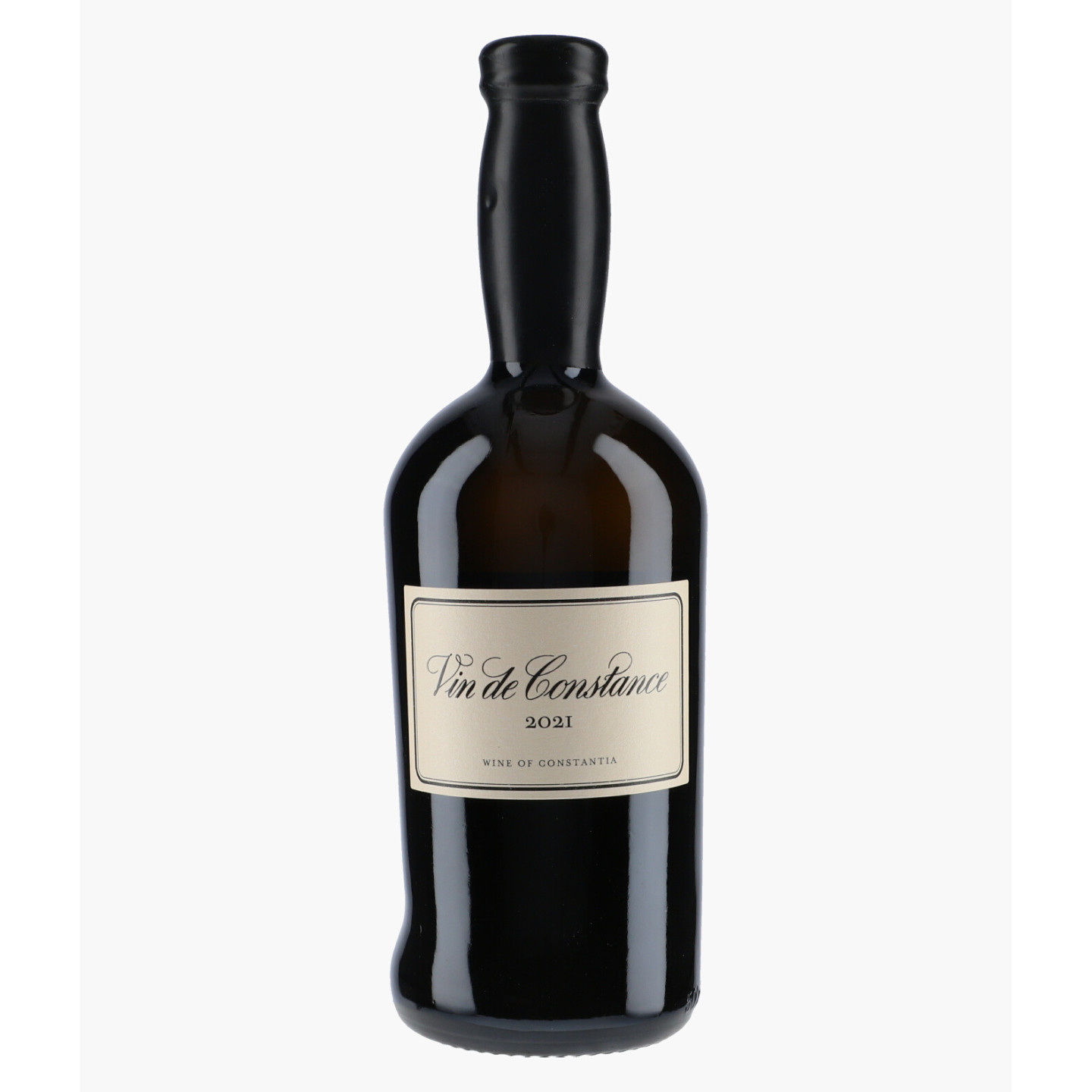 Vin de Constance 2021 | KLEIN CONSTANTIA