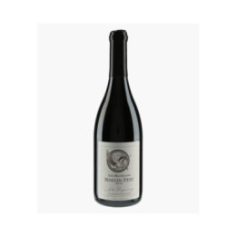Moulin-à-Vent Les Michelons 2012 | DESJOURNEYS JULES - DOMAINE