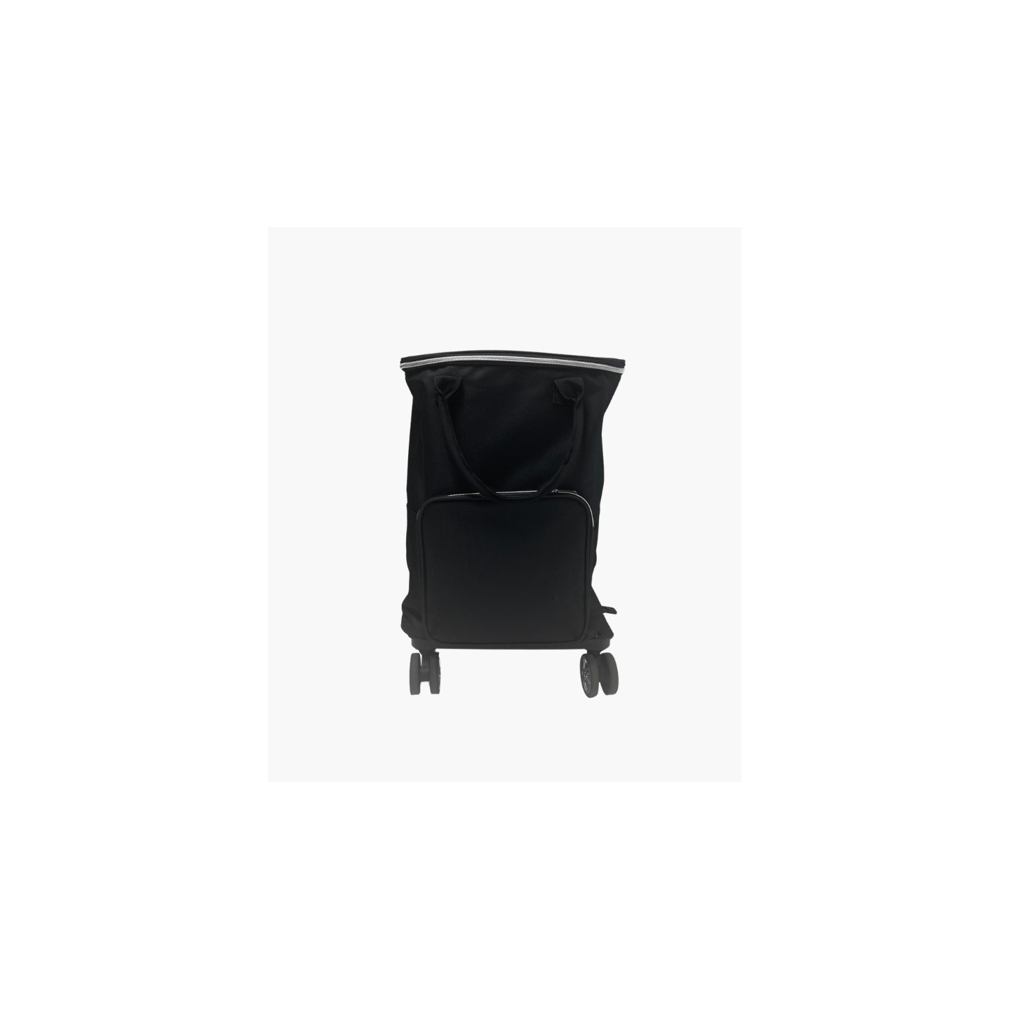 Valise à vin 6 bouteilles