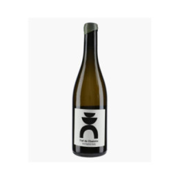 Muscadet Fief de Chaintre 2024 | HARDY JEAN-BAPTISTE